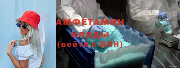 ешки Алексеевка