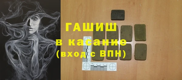 гашик Алзамай