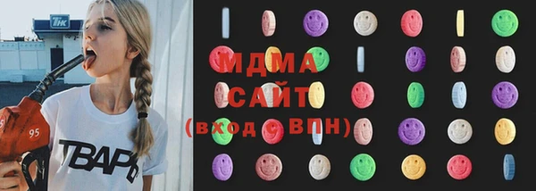 ешки Алексеевка