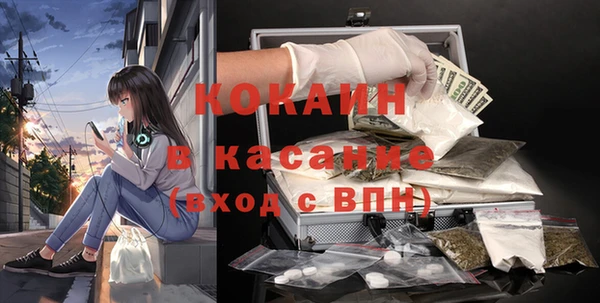 ешки Алексеевка